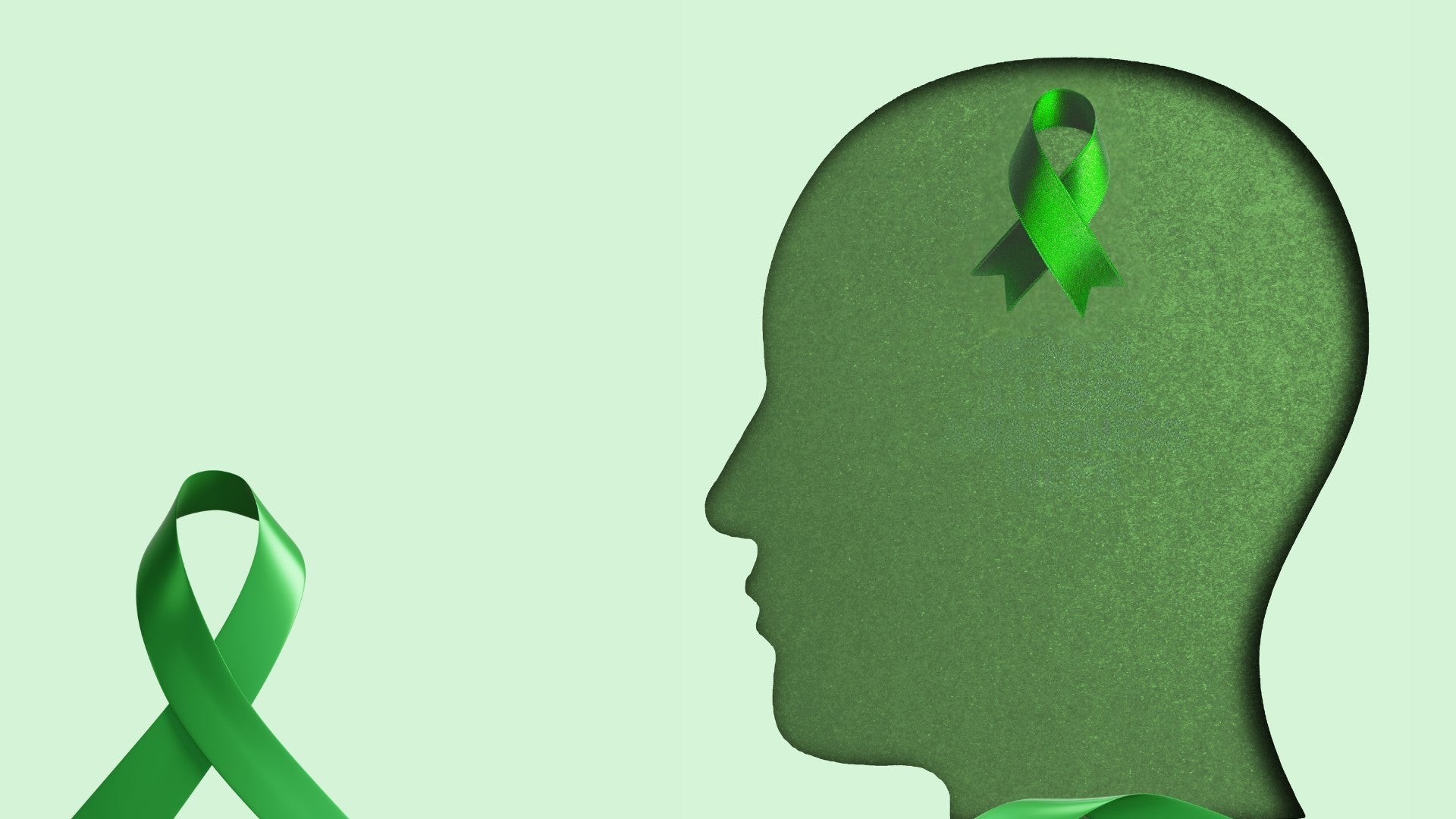 Action Is the Bridge: Why Mental Health Awareness Week Hits Different for Me