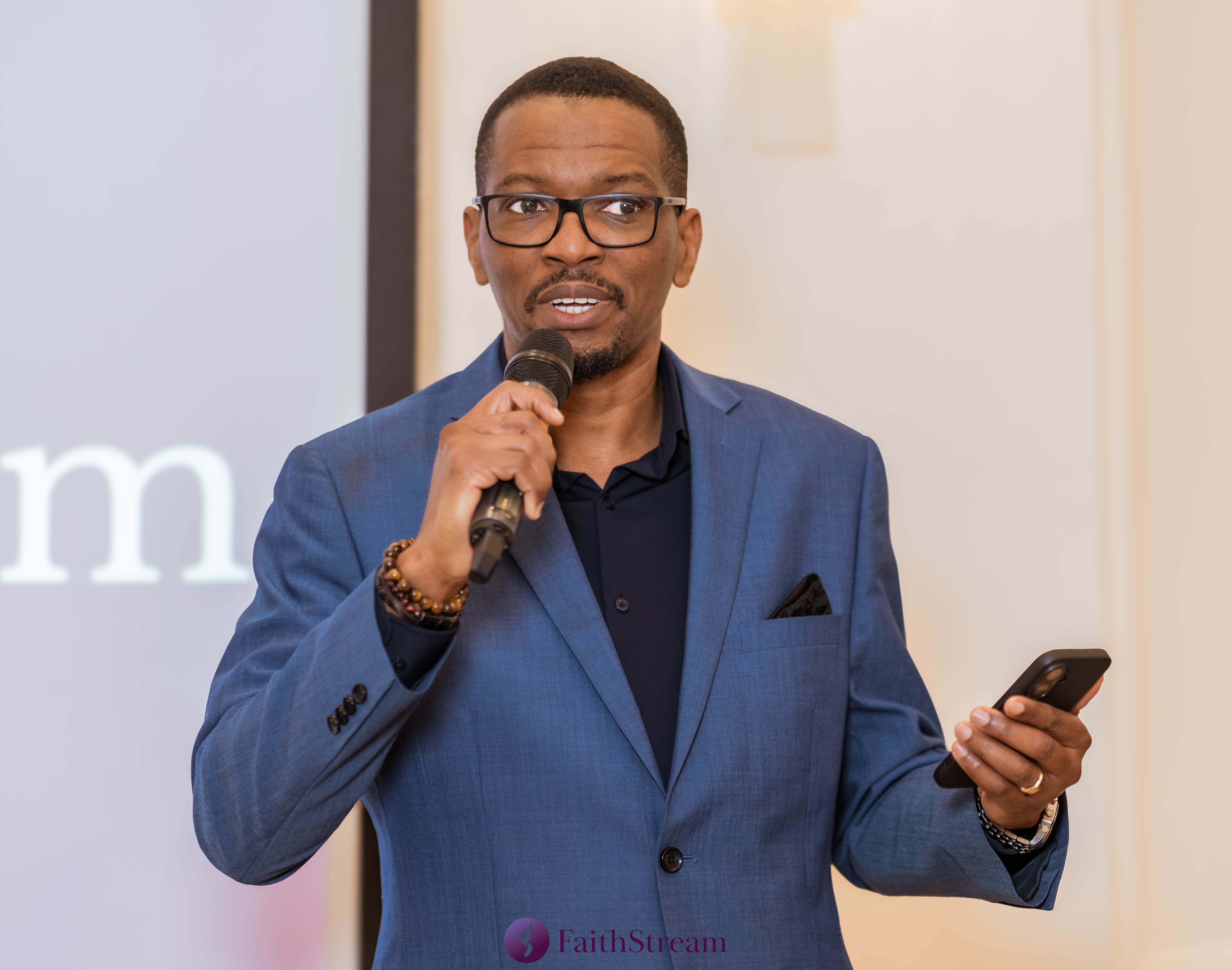 How Christian Creatives Are Shifting Popular Culture in Africa