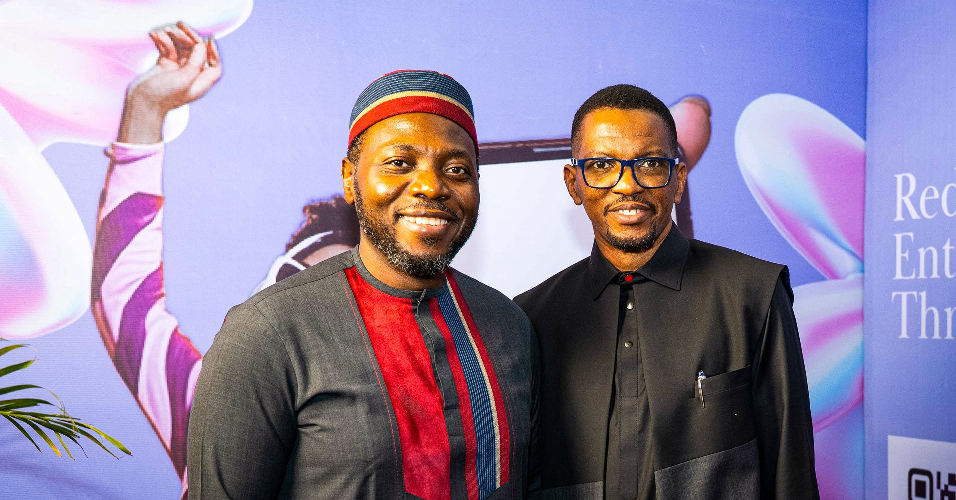 House of Faith Launches FaithStream, Africa's First Premium Faith-Based Streaming Platform, Now Available Globally