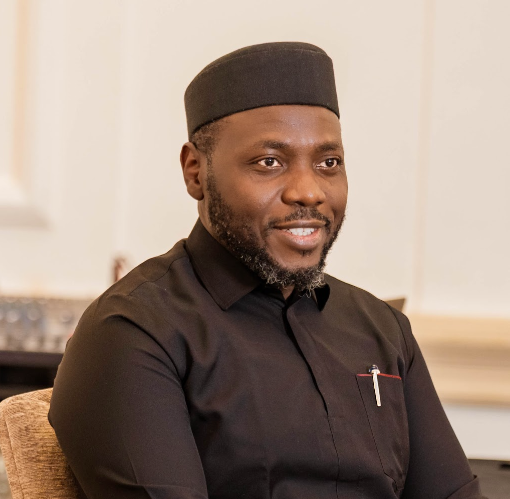 Entertainment, Media and Tech: Powerful Tools for Connecting Younger Generations to Faith